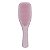 The Wet Detangler - Millennial Pink - Tangle Teezer - Imagem 5