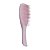 The Wet Detangler - Millennial Pink - Tangle Teezer - Imagem 2