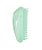 Small Original Aqua - Marine Splash - Tangle Teezer - Imagem 1