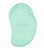 Small Original Aqua - Marine Splash - Tangle Teezer - Imagem 3