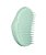 Small Original Aqua - Marine Splash - Tangle Teezer - Imagem 2