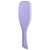 The Wet Detangler Naturally Curly Lilas - Tangle Teezer - Imagem 3