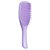 The Wet Detangler Naturally Curly Lilas - Tangle Teezer - Imagem 5