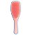 The Wet Detangler Blue/Peach - Tangle Teezer - Imagem 3