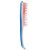 The Wet Detangler Blue/Peach - Tangle Teezer - Imagem 1