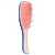 The Wet Detangler Blue/Peach - Tangle Teezer - Imagem 2