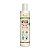 Gelatina África Baobá Restaurador 300 ml - Apse - Imagem 4