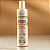 Gelatina África Baobá Restaurador 300 ml - Apse - Imagem 5