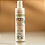 Gelatina África Baobá Restaurador 300 ml - Apse - Imagem 3