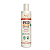 Shampoo África Baobá Restaurador 300 ml - Apse - Imagem 1