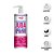 Encrespando a Juba Creme de Pentear 1 L - Widi Care - Imagem 3
