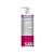 Encrespando a Juba Creme de Pentear 1 L - Widi Care - Imagem 2