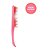 The Ultimate Detangler Pink/Red - Tangle Teezer - Imagem 2