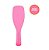 The Ultimate Detangler Pink/Red - Tangle Teezer - Imagem 4