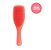 The Ultimate Detangler Pink/Red - Tangle Teezer - Imagem 3