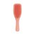 The Wet Detangler Fine & Fragile Cinnamon - Tangle Teezer - Imagem 1