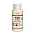 Shampoo África Baobá Restaurador 100 ml - Apse - Imagem 1