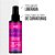 Névoa Iluminadora Curvas Mágicas 60 ml – Widi Care - Imagem 6