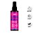 Névoa Iluminadora Curvas Mágicas 60 ml – Widi Care - Imagem 3