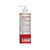Finalizando a Jubinha Creme de Pentear Pesadinho 300 ml - Widi Care - Imagem 3