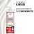 Finalizando a Jubinha Creme de Pentear Pesadinho 300 ml - Widi Care - Imagem 6
