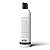 Shampoo No Spume 300ml - Curly Care - Imagem 2