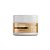 Mini Creme de Pentear Nutritivo Crespo Power 80g - Apse - Imagem 1