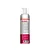Juba Mousse Crespo Crespíssimo 200 ml - Widi Care - Imagem 2