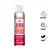 Juba Mousse Crespo Crespíssimo 200 ml - Widi Care - Imagem 4