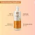 Creme de Pentear Nutri Waves 1000g - Apse - Imagem 3