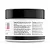 Super Gel Fixador 300g - Curly Care - Imagem 3