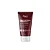 Bisnaga Acidificante PHControl 50g - Apse - Imagem 1
