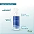Acqua Cream Multifuncional 260ml - Ápice - Imagem 2