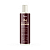 Shampoo PH Control 300ml - Ápice - Imagem 1