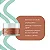 Shampoo em Pasta Scalp Care 250ml - Ápice - Imagem 3