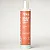 Condicionador Hidratante Scalp Care 300ml - Ápice - Imagem 3