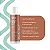 Condicionador Hidratante Scalp Care 300ml - Ápice - Imagem 2