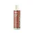 Shampoo Hidratante Scalp Care 300ml - Ápice - Imagem 1
