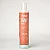 Shampoo Hidratante Scalp Care 300ml - Ápice - Imagem 4