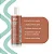 Shampoo Hidratante Scalp Care 300ml - Ápice - Imagem 2