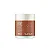 Máscara Hidratante Scalp Care 500ml - Ápice - Imagem 1