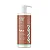Shampoo Scalp Care 1000ml - Ápice - Imagem 2