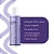 Shampoo Mirra Fix 300mL - Ápice - Imagem 2