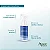 Acqua Cream Multifuncional 100mL - Ápice - Imagem 2