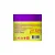 Manteiga Phytomanga Ultra Nutritiva Butter Oil 300g - Widi Care - Imagem 2