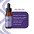 Óleo de Mirra 30 ml - Ápice - Imagem 2