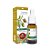 Óleo Vegetal de Jojoba 20ml - WNF - Imagem 1