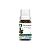 Óleo Essencial de Wintergreen 5ml - WNF - Imagem 1