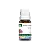 Óleo Essencial de Salvia 5ml - WNF - Imagem 1