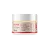 Manteiga 2x1 Cachos 260g - Ápice - Imagem 1